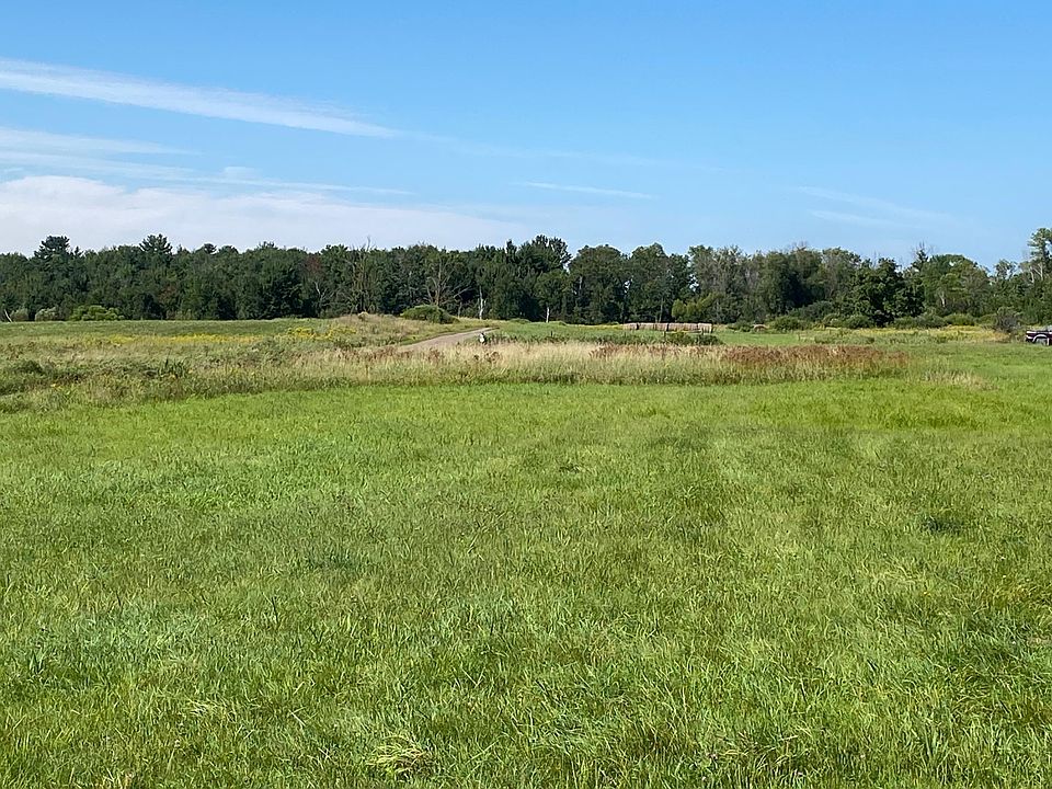 2nd image of 170XX Ivy Rd