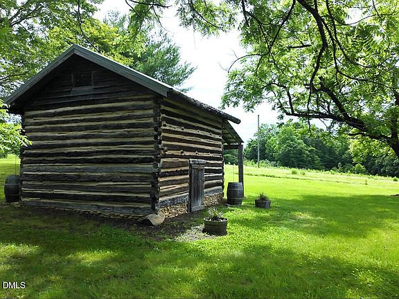 73rd image of this home