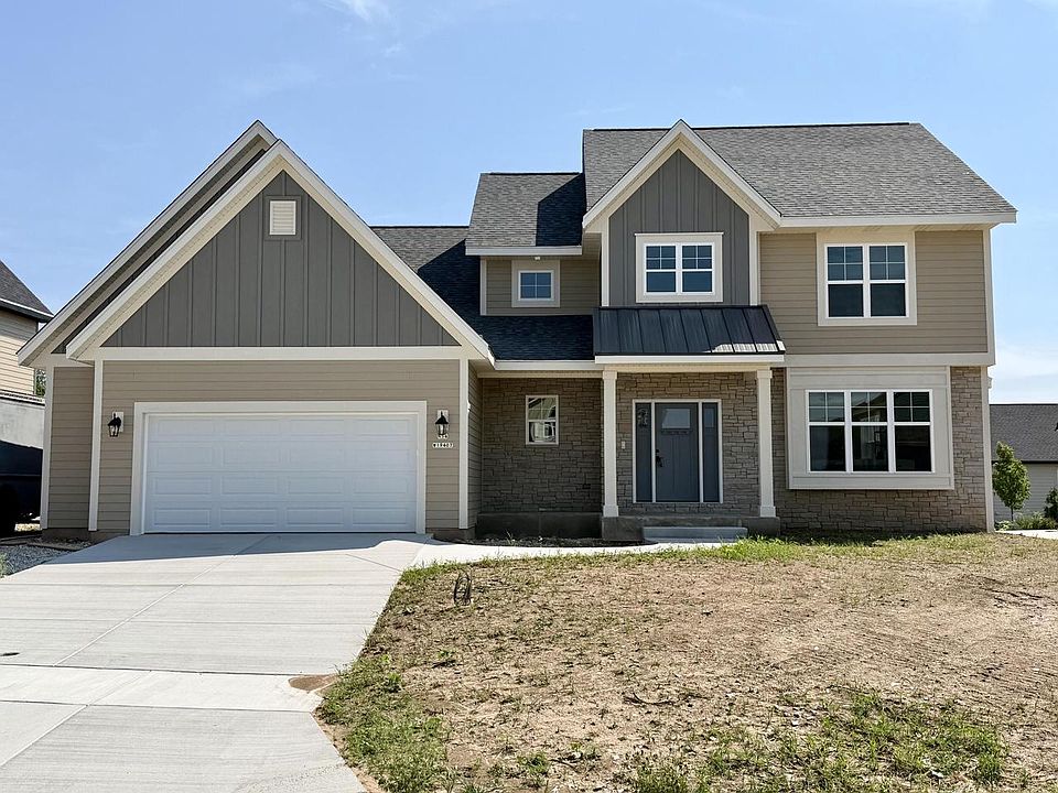 1st image of N54W19407 Kearney LANE