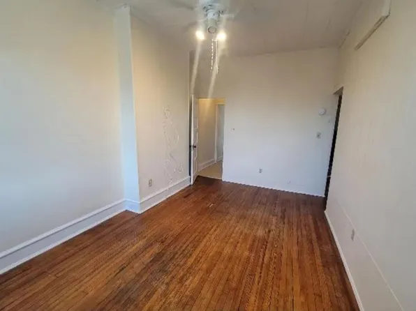 2903 N Calvert Street, 2903 N Calvert St #3F, Baltimore, MD 21218