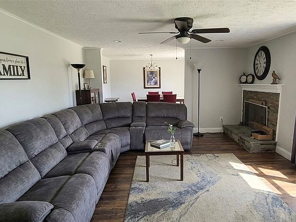 3rd image of 4691 Sardis Rd