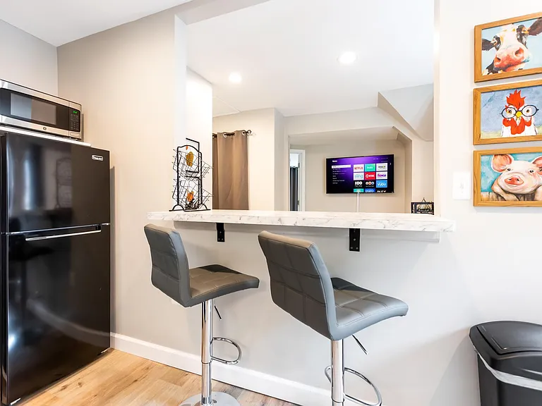 278 Euclid St #2 — Photo 14