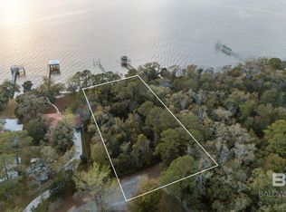 9977 Beach Rd #20, Foley, AL 36535