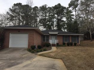 220 Windover Way, Enterprise, AL 36330