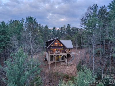 9147 Shortoff View Ter, Nebo, NC, 28761