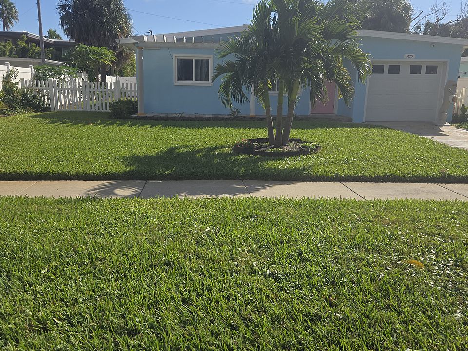 2nd image of 877 Bruce Ave