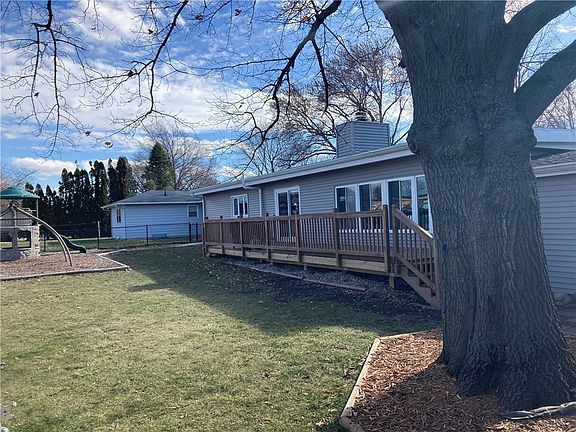 2nd image of 1916 Valley High Dr
