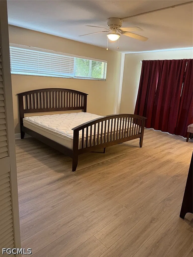 2 bed, 2.0 bath, 1319 sqft, $1,850 — Photo 2