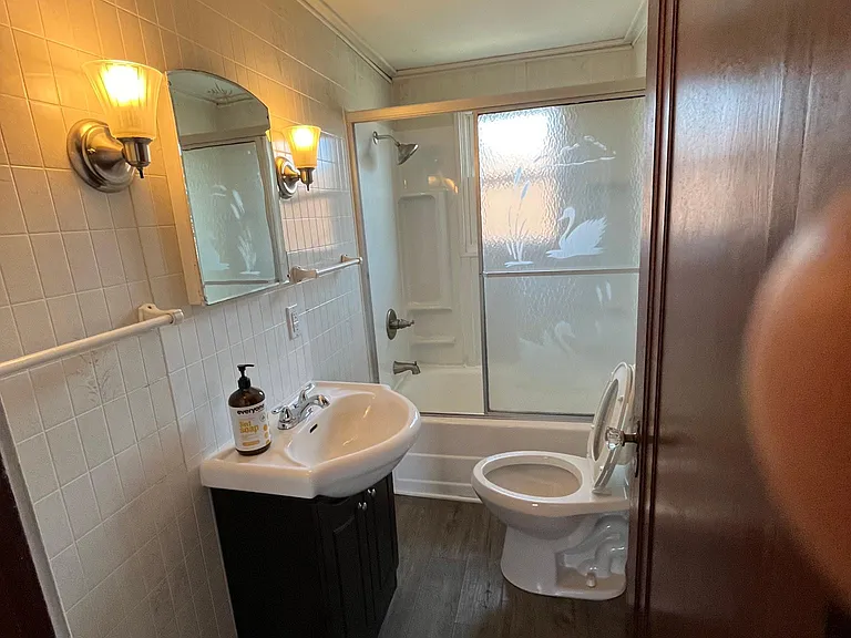 405 Pearl St #2 — Photo 4