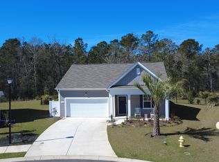 146 Ardeer Ct., Little River, SC 29566