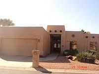 1st image of 10903 E Chestnut Dr