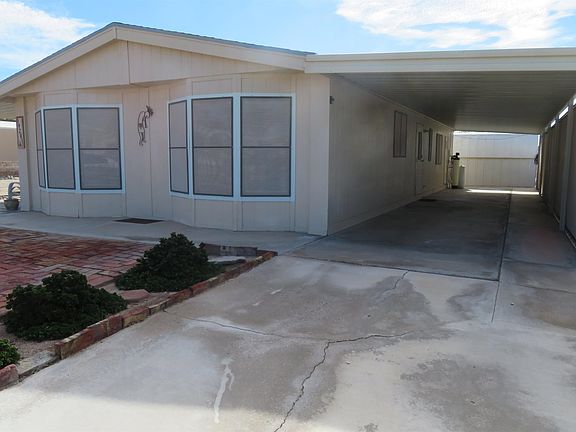 2nd image of 14281 E 31st Pl