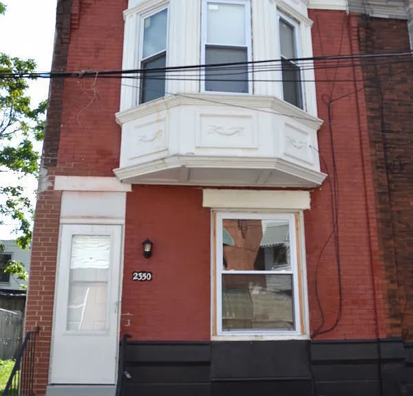 2350 Pierce St — Photo 28