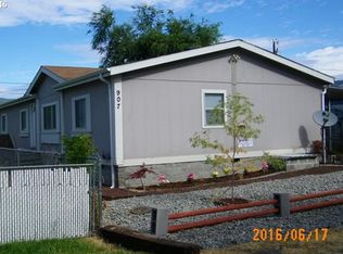 907 Poplar Dr, Dallesport, WA 98617