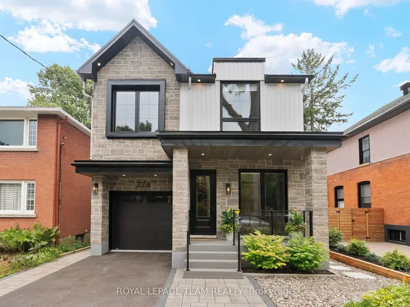 278 Avondale Ave, Ottawa, ON K1Z 7G8