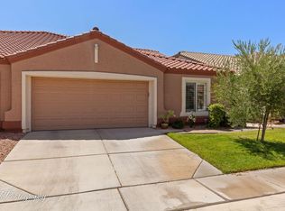 1414 Sea Pines St, Mesquite, NV 89027