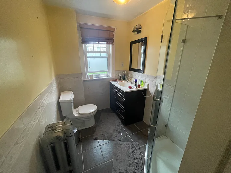 17 Cufflin St — Photo 10