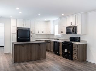 7040 Shawnee Dr #78026, Romulus, MI 48174