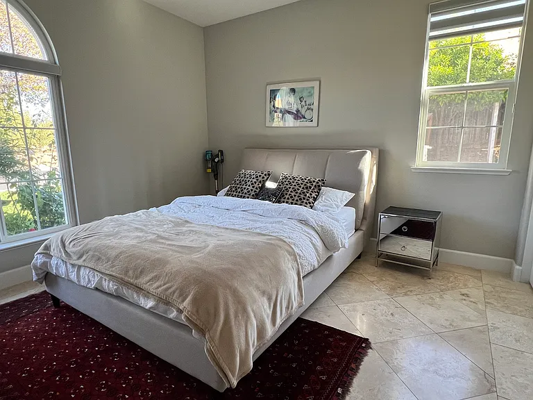2526 Sanctuary Cir — Photo 11
