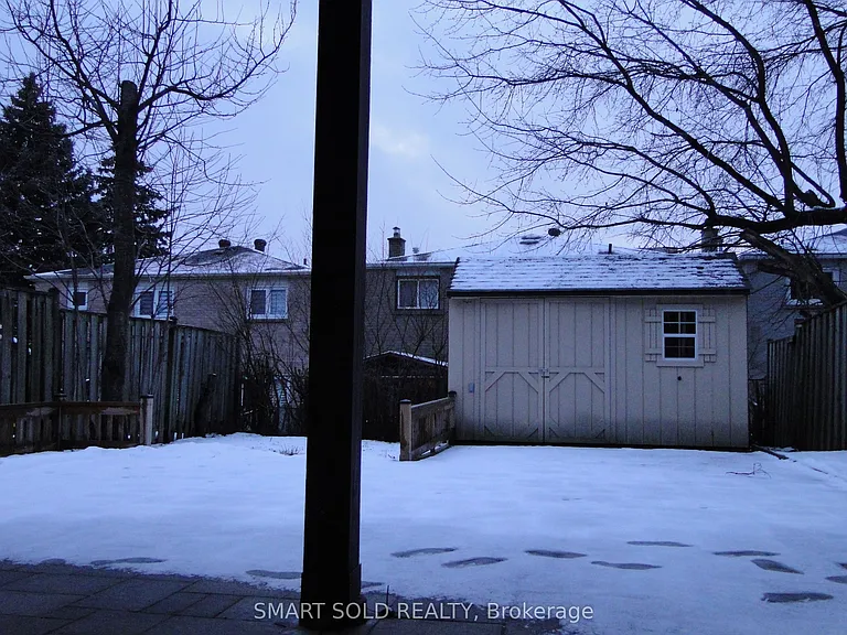 54 Muirlands Dr #BASEMENT — Photo 21