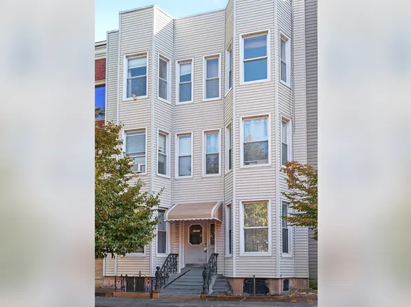 210 Eckford Street image 1 of 10
