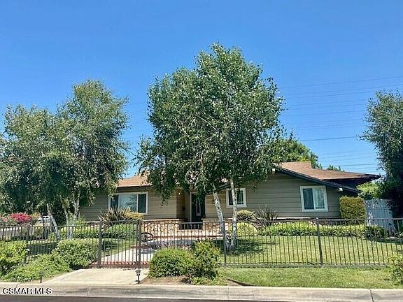 4th image of 1128 S Fleetwell Ave