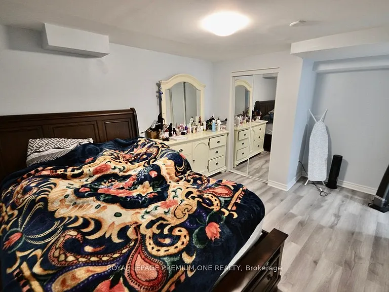 465 Kleinburg Summit Way — Photo 16