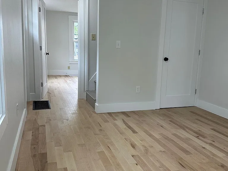 239-241 Locust Street, Dover, NH 03820 — Photo 7