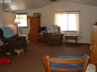 6615 Reservoir Rd, The Dalles, OR 97058