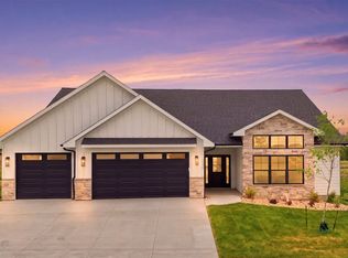230 Howard Ave NW, Swisher, IA 52388