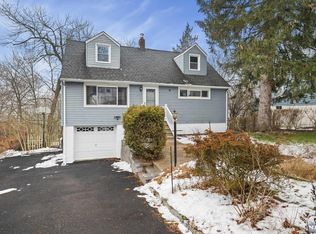 532 Mount Pleasant Ave, West Orange, NJ 07052