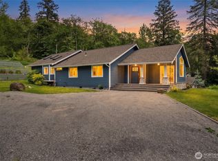 17210 SE May Valley Rd, Renton, WA 98059