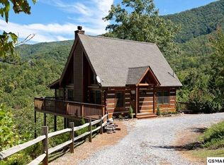 3524 Katie Way, Sevierville, TN 37862