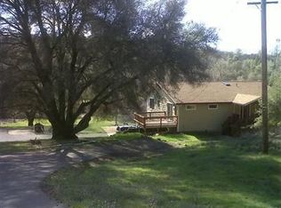 3757 Witt Rd, Auburn, CA 95602