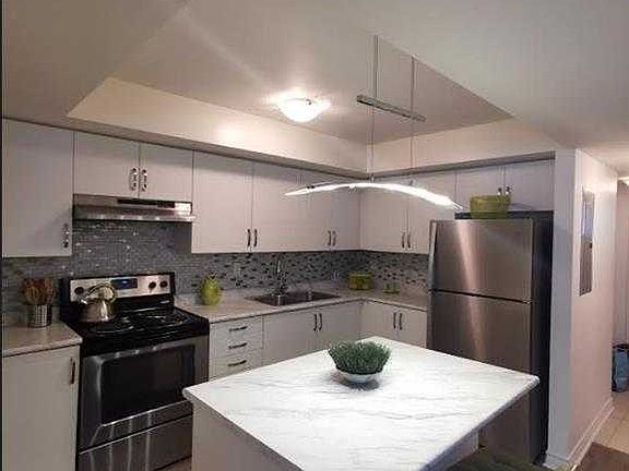 3rd image of 2420 Baronwood Dr #2701