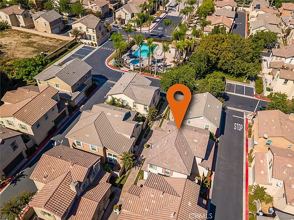 4th image of 4456 Leonard Ct