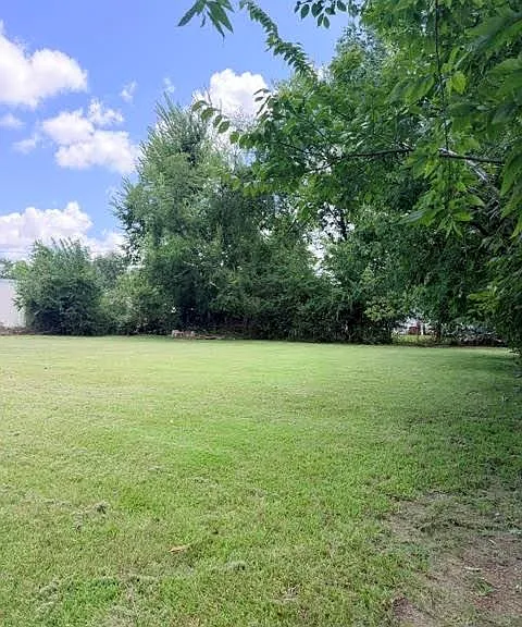 8511 Ridgepoint Dr — Photo 1