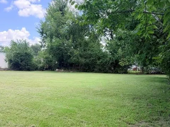 8511 Ridgepoint Dr, Houston, TX 77055