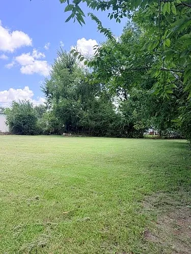 8511 Ridgepoint Dr Photo 1 8511 Ridgepoint Dr Photo 1