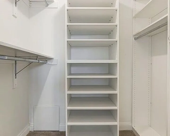 1710 Malcolm Ave #303 — Photo 8