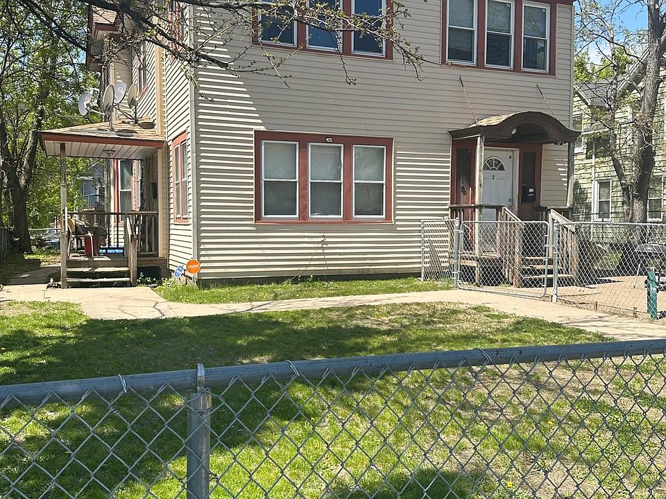 1st image of 2812 12th Ave S