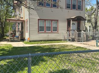 2812 12th Ave S, Minneapolis, MN 55407
