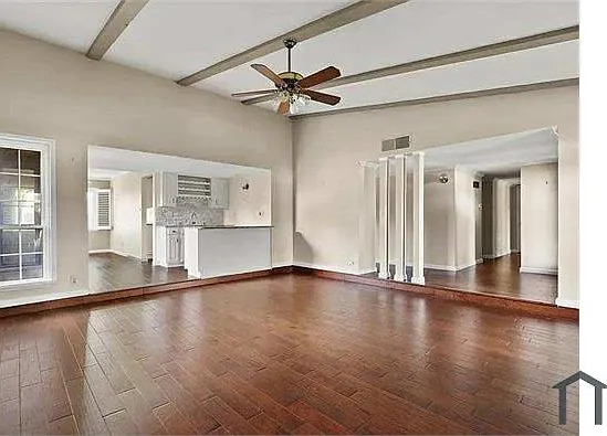 3 bed, 1910 sqft, $2,850 — Photo 2