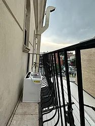 Rented by Realty Executives Today