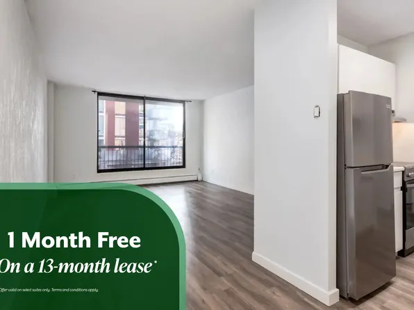 115 25th Ave SW #403, Calgary, AB T2S 0K8