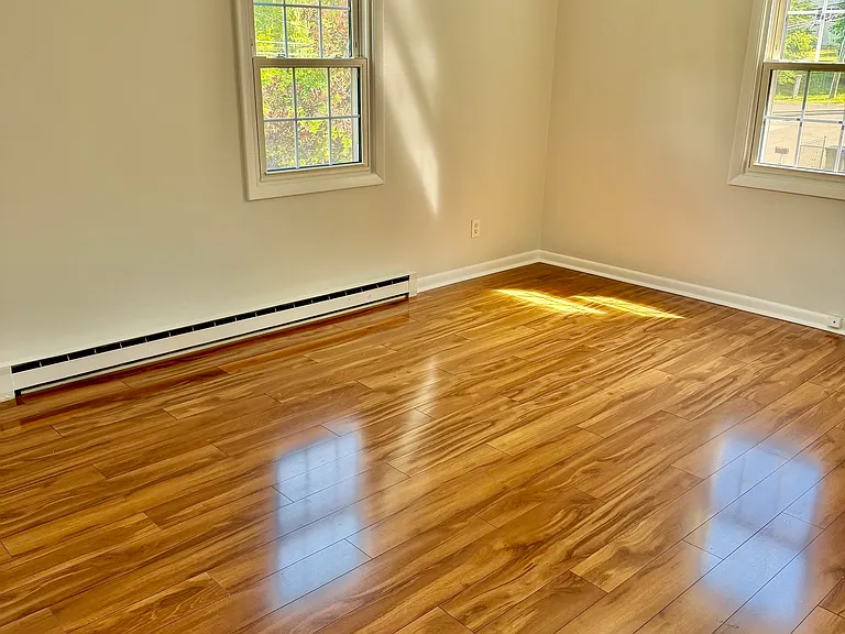 15 Juniper Rd — Photo 8