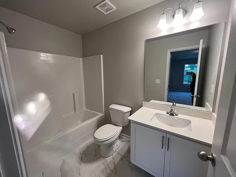 1616 Fern Ridge Ln — Photo 18