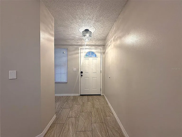 2042 Shadow Pine Dr — Photo 7