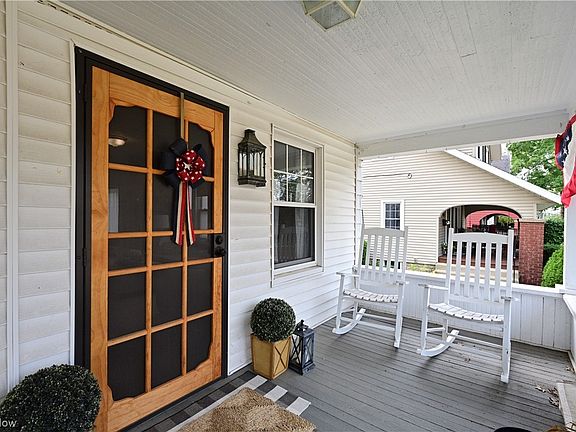 2nd image of 297 Highland Ave