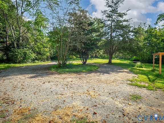 4th image of 1159 Goosewing Rd